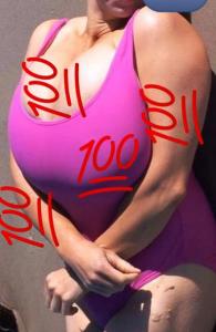 654830679: Chica busca chico en Madrid