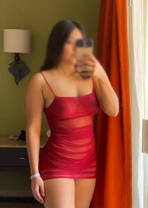 655242822: Chica busca chico en Zaragoza