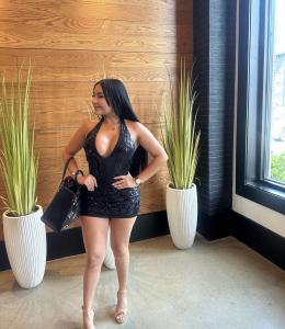 627295871: Chica busca chico en Madrid