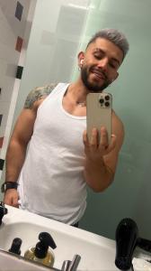 641035300: Virtual en Tarragona