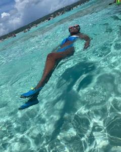 Chica busca chico en Murcia: 