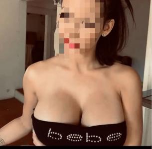Chica busca chico en Ciudad Real: 