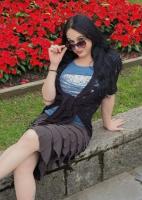 687122742: Transexual en Cantabria