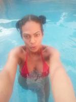 640099242: Travesti en Barcelona