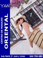 665032711: Chica busca chico en Barcelona