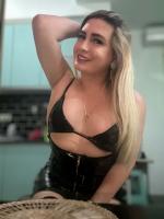 666218600: Transexual en Asturias