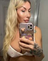 685167294: Transexual en Madrid