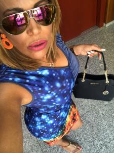 Chica busca chico en Barcelona: 