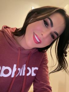 Transexual en Valencia: 