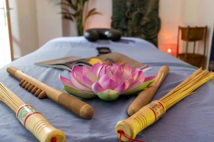 623385446: Chica busca chico en Las Palmas