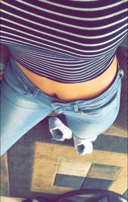 Transexual en Sevilla: 