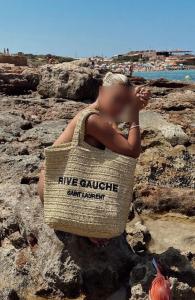 602427342: Chica busca chico en Madrid