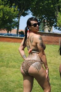 642075541: Travesti en Soria