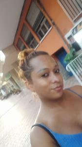 613232919: Travesti en Alicante