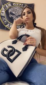 666027089: Transexual en Madrid