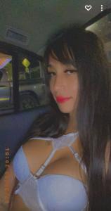 663796559: Travesti en Madrid