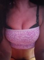 625032183: Chica busca chico en Zaragoza