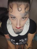 651429072: Virtual en Valladolid