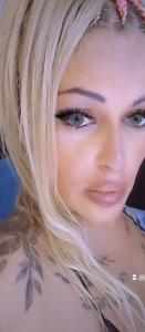 Chica busca chico en Las Palmas: 