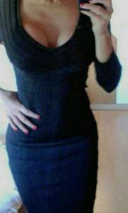 Chica busca chico en Asturias: 