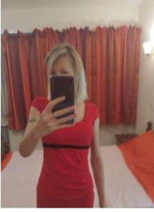 614335755: Chica busca chico en Alicante