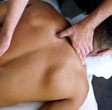 651106830: Chica busca chico en Barcelona