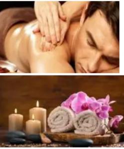 641489177: Chica busca chico en Teruel