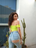 643508580: Virtual en Ávila