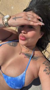 Chica busca chico en Sevilla: 