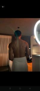 Chico busca chica en Ciudad Real: 