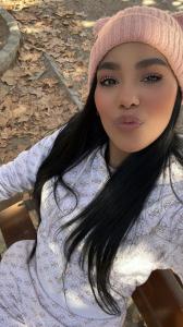 Chica busca chico en Guipúzcoa: 