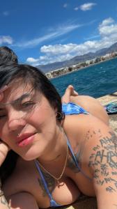 Chica busca chico en Sevilla: 