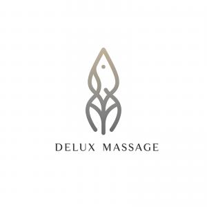 Chica busca chico en Las Palmas: 