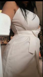 Chica busca chico en Castellón: Chica busca chico