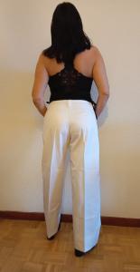 643338696: Chica busca chico en Guadalajara