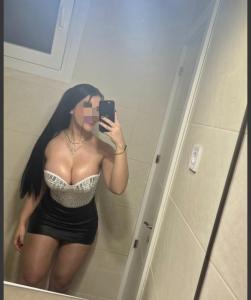 644447072: Chica busca chico en Ciudad Real