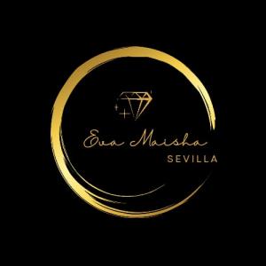 Chica busca chico en Sevilla: 