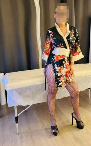 Chica busca chico en Gerona: 