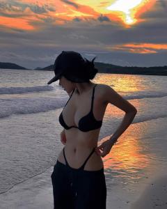 697333923: Chica busca chico en Burgos