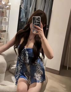 697333923: Chica busca chico en Burgos