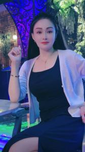 645686899: Chica busca chico en Tarragona