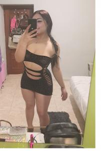 656731860: Chica busca chico en Barcelona