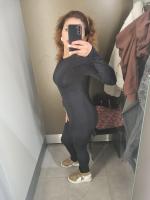 624521915: Chica busca chico en Madrid