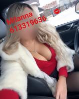 631910312: Chica busca chico en Alicante