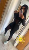 644447072: Chica busca chico en Ciudad Real