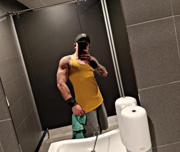 Travesti en Alicante: 