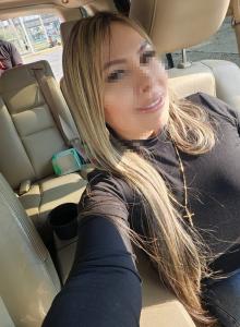 Chica busca chico en Tarragona: 