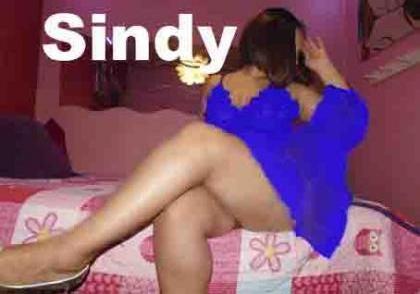 Chica busca chico en Valladolid: 