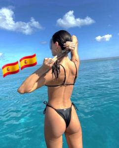 622059646: Chica busca chico en Alicante