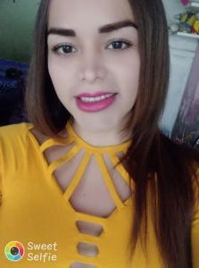 Travesti en Barcelona: 